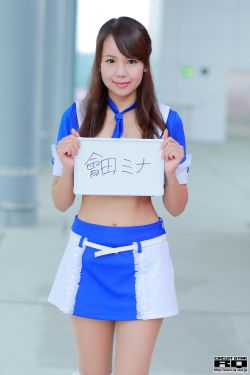 青柠影视视频在线播放